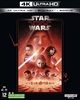 Star-Wars-Les-derniers-Jedi-4K-Line-Look-2020-1120-