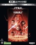 Star-Wars-Les-derniers-Jedi-4K-Line-Look-2020-1120-