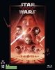 Star-Wars-Les-derniers-Jedi-BD-BonusLine-Look-1142-