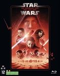 Star-Wars-Les-derniers-Jedi-BD-BonusLine-Look-1142-