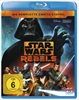 Star-Wars-Rebels-2-Staffel-472-