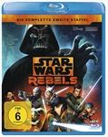 Star-Wars-Rebels-2-Staffel-472-