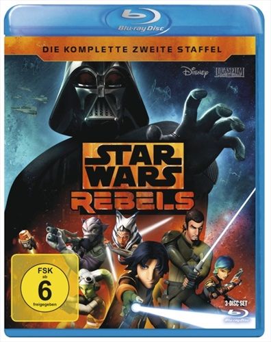 Jetzt bestellen!