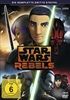 Star-Wars-Rebels-3-Staffel-223-