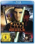 Star-Wars-Rebels-3-Staffel-224-