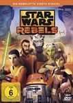 Star-Wars-Rebels-4-Staffel-494-
