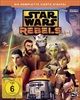 Star-Wars-Rebels-4-Staffel-535-