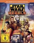 Star-Wars-Rebels-4-Staffel-535-
