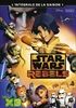 Star-Wars-Rebels-Saison-1-469-