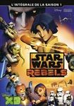 Star-Wars-Rebels-Saison-1-469-