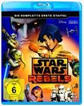 Star-Wars-Rebels-Staffel-1-Blu-ray-D