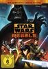 Star-Wars-Rebels-Staffel-2-DVD-D