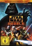 Star-Wars-Rebels-Staffel-2-DVD-D