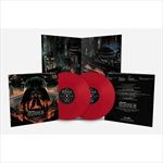 Star-Wars-Revenge-of-the-Sith-2-LP-Red-33-Vinyl