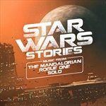 Star-Wars-StoriesThe-Mandalorian-Rogue-One-Solo-19-CD