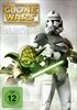 Star-Wars-The-Clone-Wars-Staffel-6-DVD-D