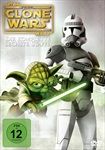 Star-Wars-The-Clone-Wars-Staffel-6-DVD-D