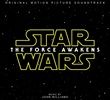 Star-Wars-The-Force-Awakens-Deluxe-Edt-136-CD
