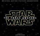 Star-Wars-The-Force-Awakens-Deluxe-Edt-136-CD