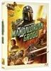 Star-Wars-The-Mandalorian-And-Grogu-Blu-ray-I