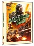 Star-Wars-The-Mandalorian-And-Grogu-DVD-I