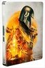 Star-Wars-The-Mandalorian-And-Grogu-SteelBook-UHD-I