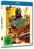 Star-Wars-The-Mandalorian-and-Grogu-Blu-ray-D