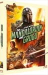 Star-Wars-The-Mandalorian-and-Grogu-Blu-ray-F