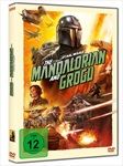 Star-Wars-The-Mandalorian-and-Grogu-DVD-D