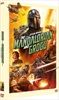 Star-Wars-The-Mandalorian-and-Grogu-DVD-F
