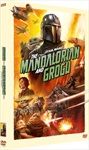 Star-Wars-The-Mandalorian-and-Grogu-DVD-F