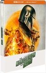 Star-Wars-The-Mandalorian-and-Grogu-Edition-SteelBook-UHD-F