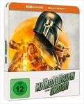 Star-Wars-The-Mandalorian-and-Grogu-SteelBook-Edition-UHD-D