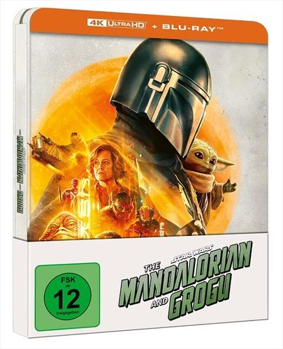 Jetzt bestellen!