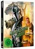 Star-Wars-The-Mandalorian-and-Grogu-UHD-D