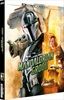 Star-Wars-The-Mandalorian-and-Grogu-UHD-F