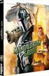 Star-Wars-The-Mandalorian-and-Grogu-UHD-F
