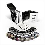 Star-Wars-The-Skywalker-Saga-Blu-ray-I