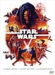 Star-Wars-Trilogie-13-DVD-0-DVD-F