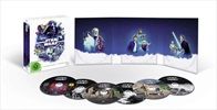 Star-Wars-Trilogie-46-BD-Bonus-10-Blu-ray-D-E