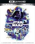 Star-Wars-Trilogie-46-BD-UHD-4-UHD-F