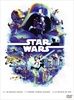 Star-Wars-Trilogie-46-DVD-1-DVD-F