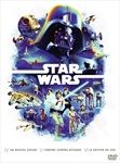 Star-Wars-Trilogie-46-DVD-1-DVD-F