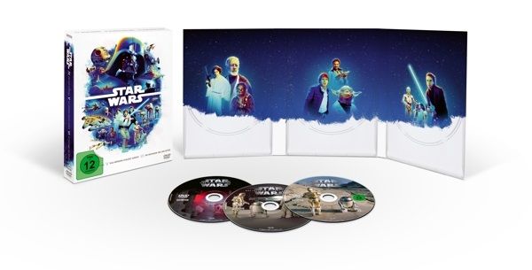 Star-Wars-Trilogie-46-DVD-7-DVD-D-E