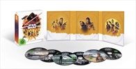 Star-Wars-Trilogie-79-BD-Bonus-11-Blu-ray-D-E