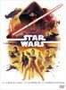 Star-Wars-Trilogie-79-DVD-2-DVD-F