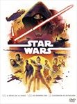 Star-Wars-Trilogie-79-DVD-2-DVD-F