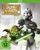 Star-Wars-the-Clone-Wars-6-Staffel-188-