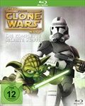 Star-Wars-the-Clone-Wars-6-Staffel-188-