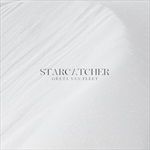 Starcatcher-Ltd-Edition-76-Vinyl